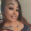 kween_unique52